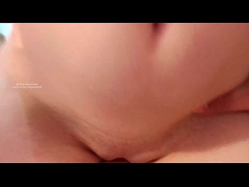 ❤️ 누나 방에서 자고 그렇게 일어났어 ☑  섹스 포르노에서 ko.yh9n.top ❌️❤
