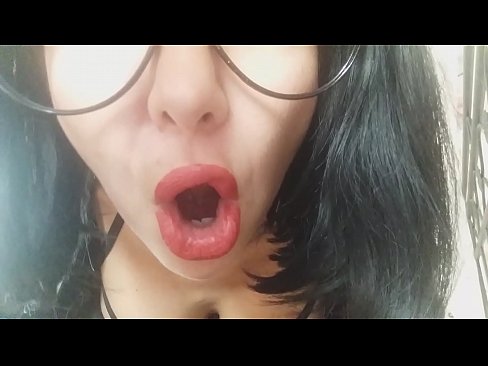 ❤️ 여보, 니 새엄마가 오늘 학교 안가게 해줄게... 네가 너무 필요해... ☑  섹스 포르노에서 ko.yh9n.top ❌️❤