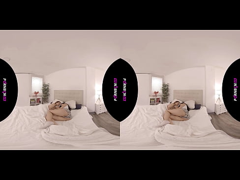 ❤️ PORNBCN VR 두 젊은 레즈비언이 4K 180 3D 가상 현실 Geneva Bellucci 카트리나 모레노에서 흥분한 상태로 깨어납니다. ☑  섹스 포르노에서 ko.yh9n.top ❌️❤