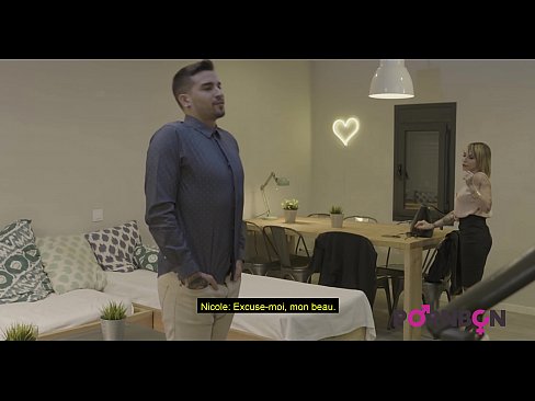 ❤️ PORNBCN 4K 큰 가슴을 가진 한 성숙한 여성은 항문 섹스를 원합니다. 큰 거시기 입으로 amortism 하드 씨발 손 작업 개 스타일 음부 핥기 오르가슴 프랑스어 자막과 젊은 지골로 엿 ☑  섹스 포르노에서 ko.yh9n.top ❌️❤