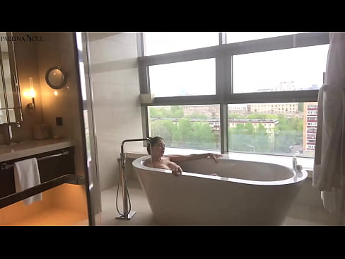❤️ 엄청난 아기 열정적으로 쳐주 떨어져서 그녀의 고양이 에 the 화장실 ☑  섹스 포르노에서 ko.yh9n.top ❌️❤