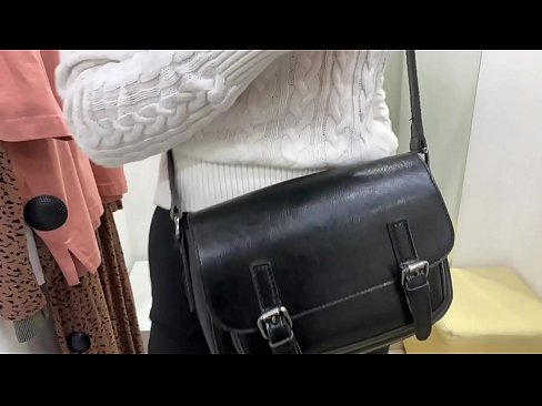 ❤️ 공공 자위 의 젊 bitch feralberry 가 a 도 에 이 피팅 룸 ☑  섹스 포르노에서 ko.yh9n.top ❌️❤