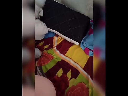 ❤️ 내 룸메이트는 남편이 휴가를 가기 때문에 집에 혼자 있고 나는 기회를 잡고 그녀와 섹스하고 그녀의 엉덩이를 우유로 채 웁니다. ☑  섹스 포르노에서 ko.yh9n.top ❌️❤