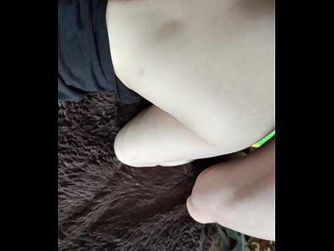 ❤️ 러시아어 소녀 moaning 집 항문의 부분 2 ☑  섹스 포르노에서 ko.yh9n.top ❌️❤